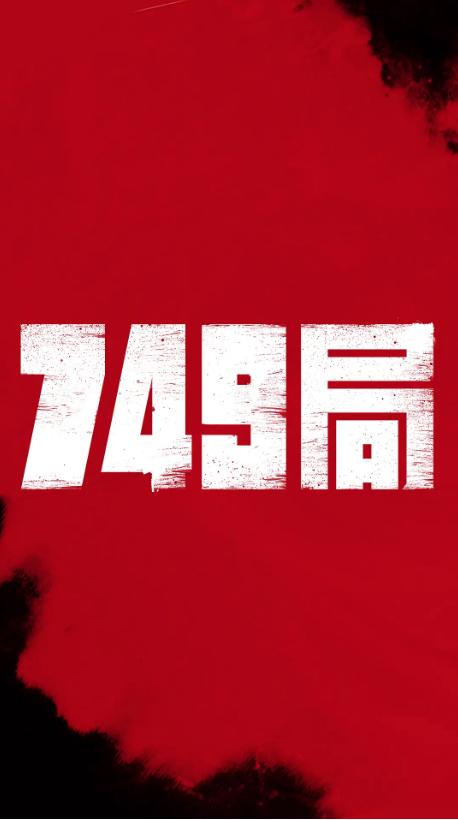 哪里可以制作佐治亚州